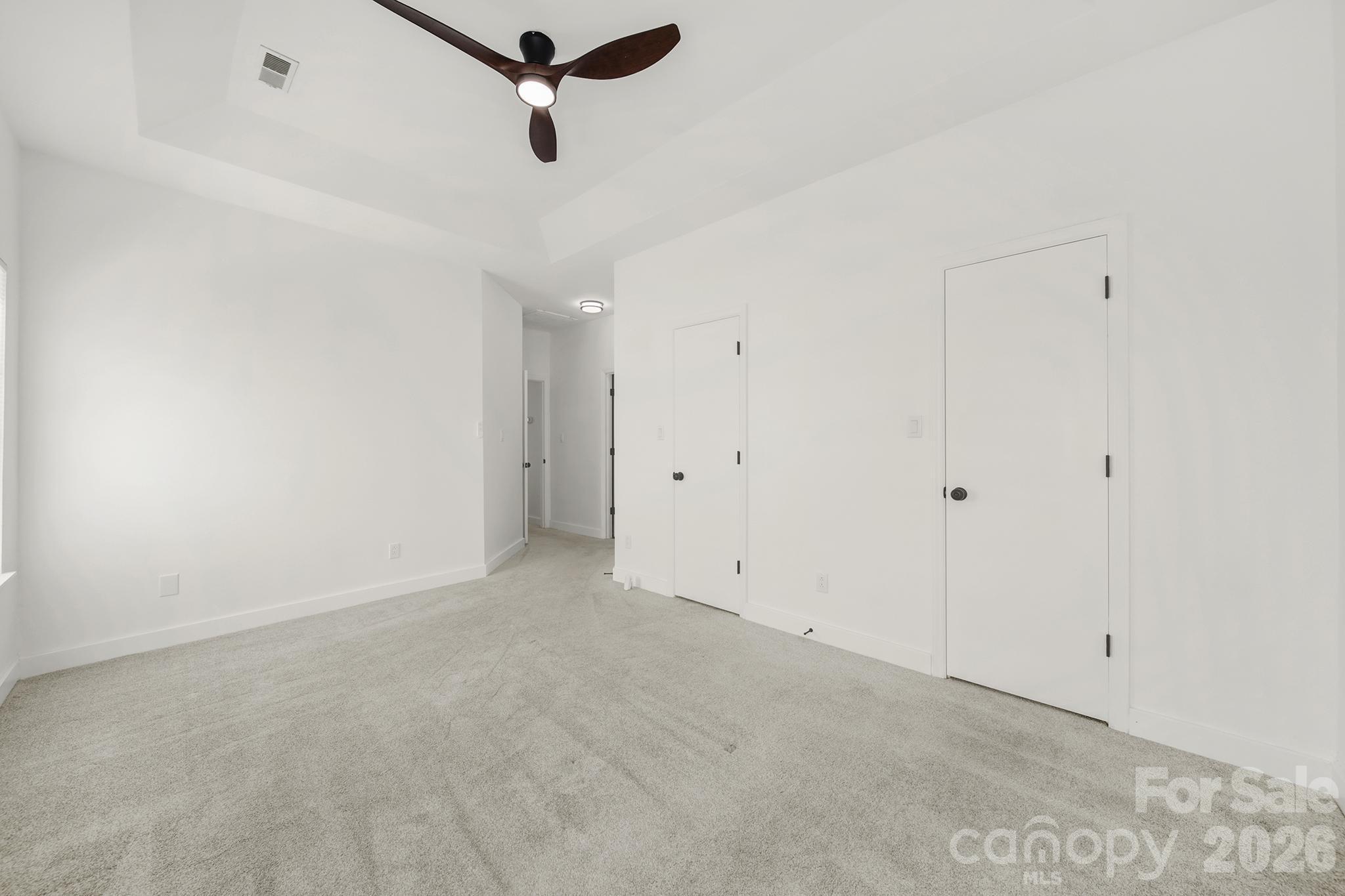 13222 Baker Mills Road Pineville, NC 28134 - Photo 19 of 29