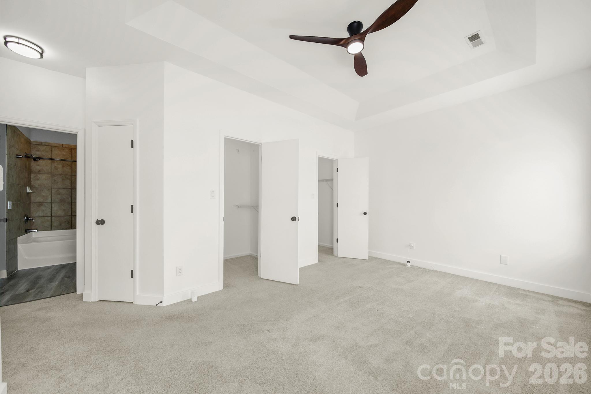 13222 Baker Mills Road Pineville, NC 28134 - Photo 20 of 29