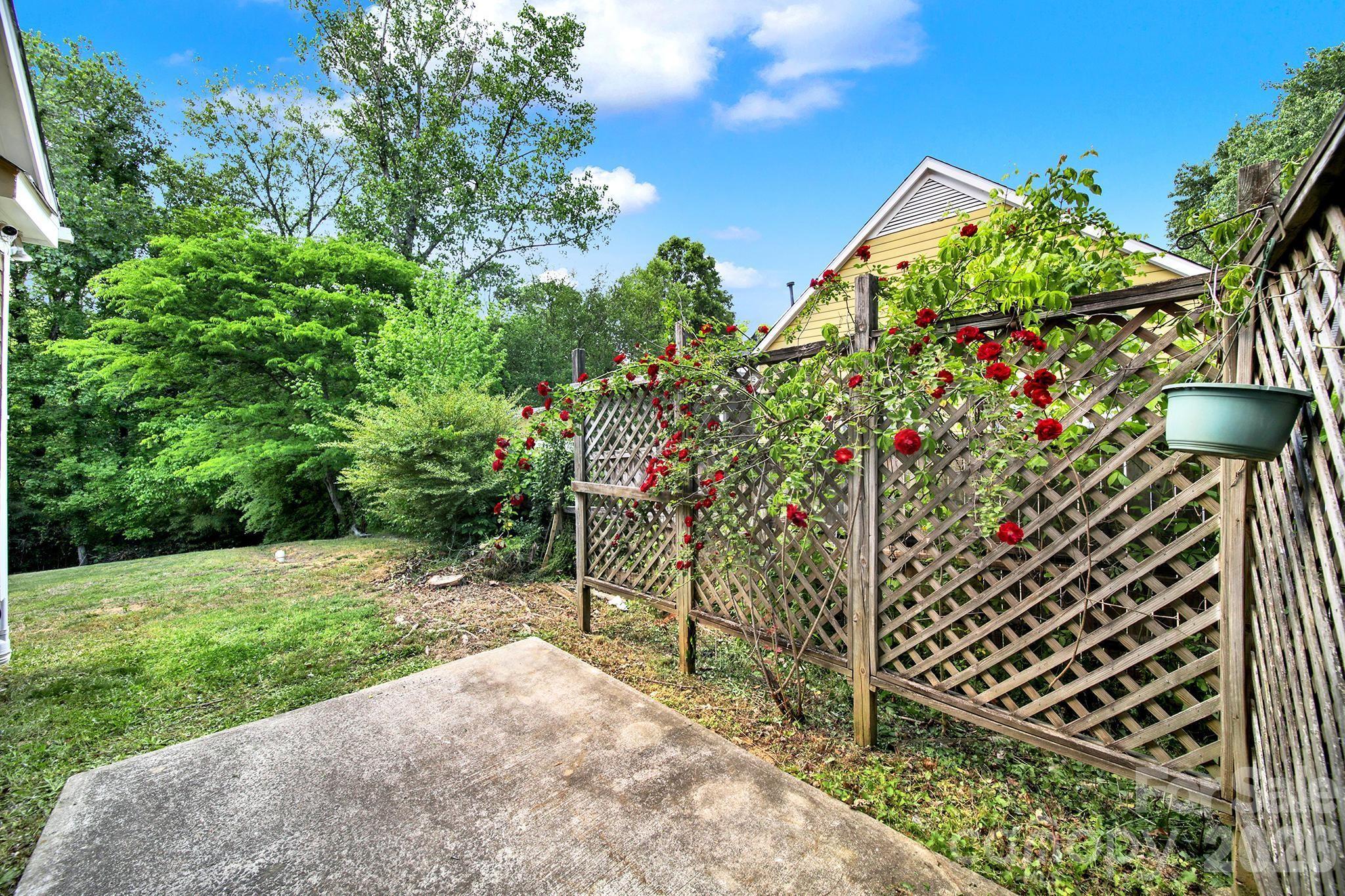 13222 Baker Mills Road Pineville, NC 28134 - Photo 23 of 29