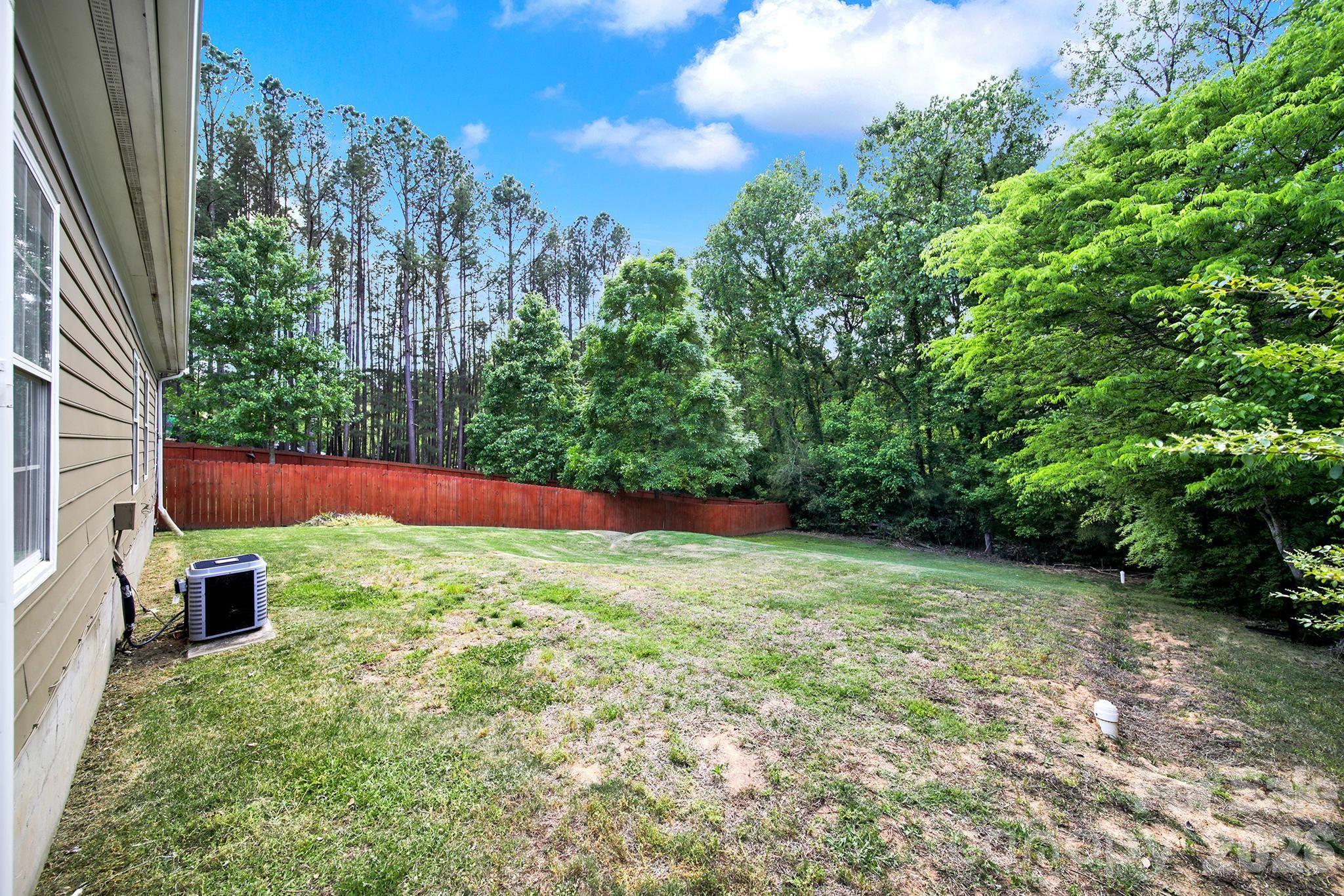13222 Baker Mills Road Pineville, NC 28134 - Photo 24 of 29