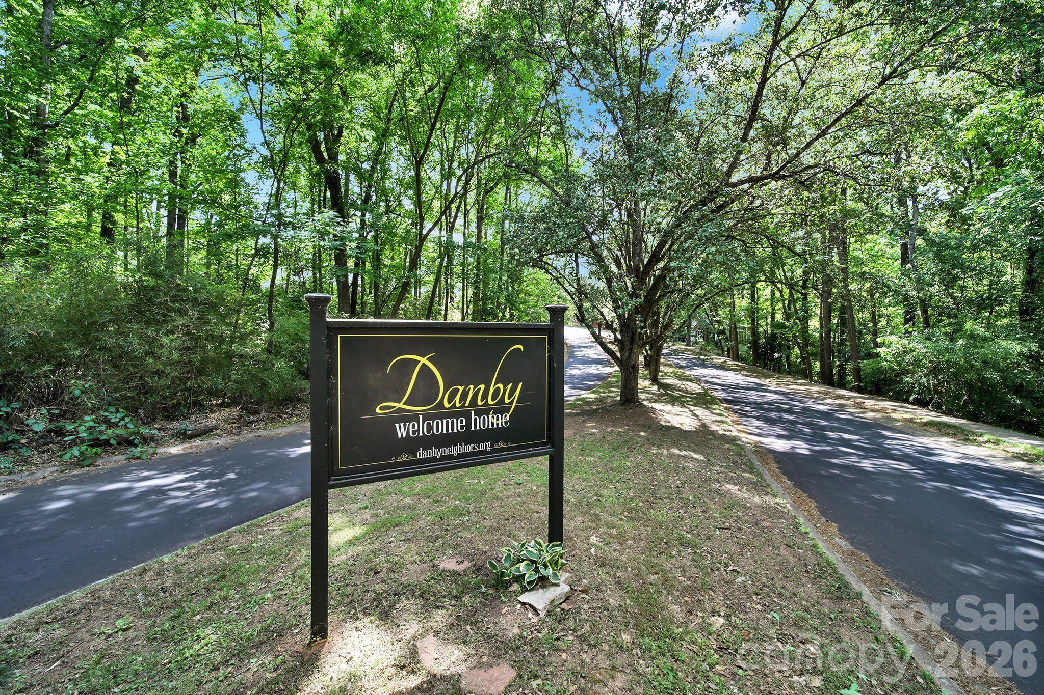 13222 Baker Mills Road Pineville, NC 28134 - Photo 27 of 29