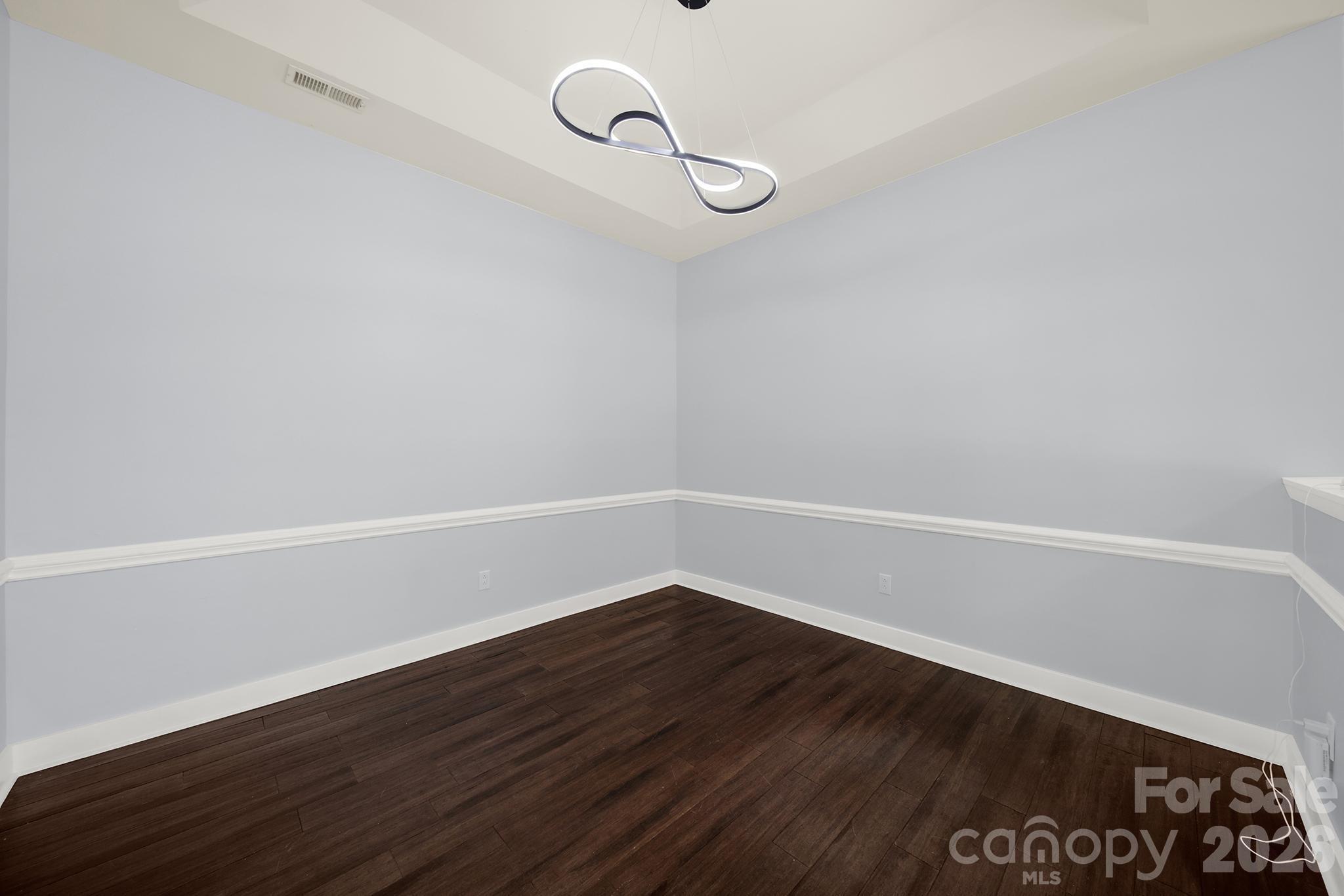 13222 Baker Mills Road Pineville, NC 28134 - Photo 6 of 29
