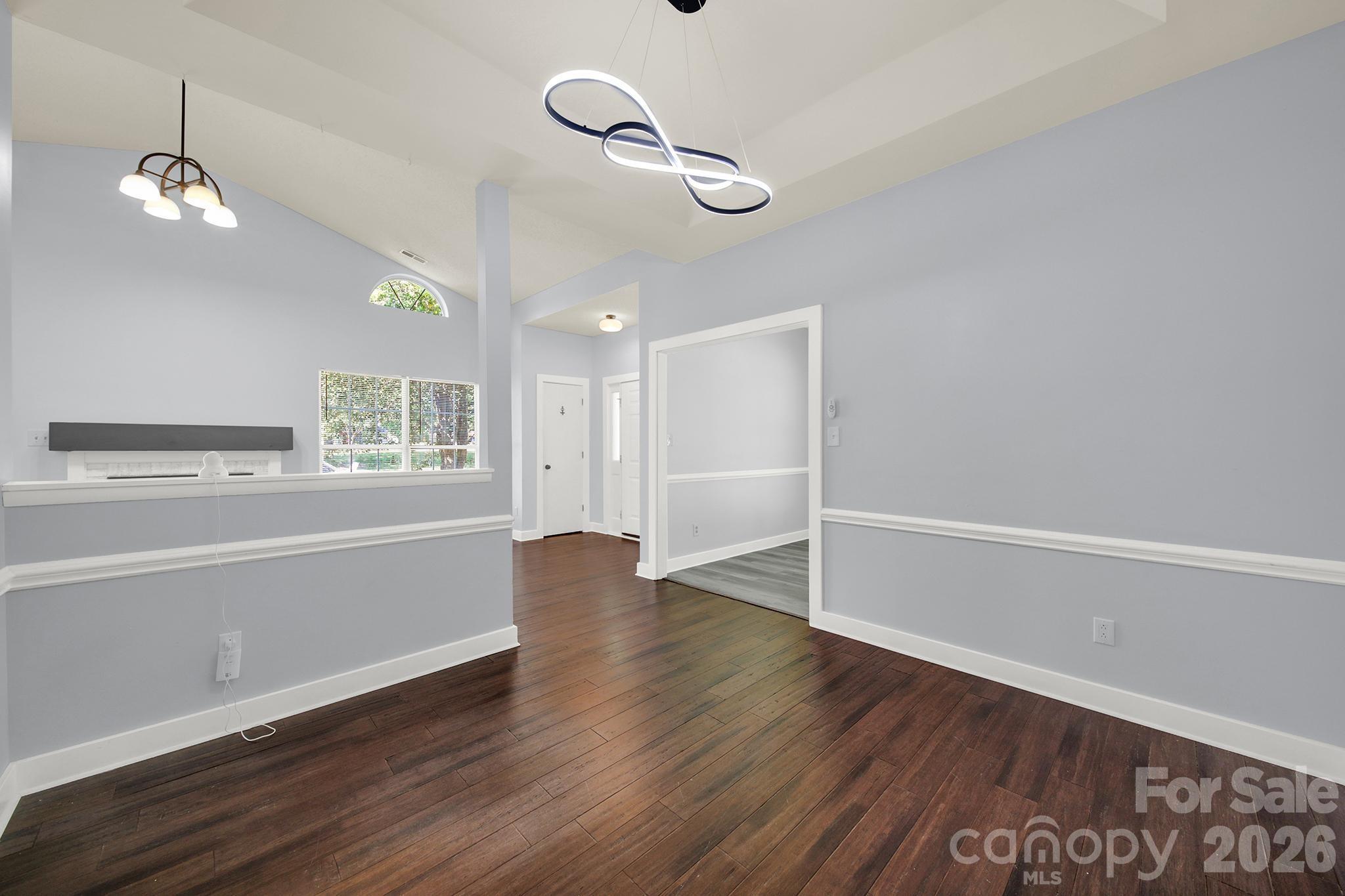 13222 Baker Mills Road Pineville, NC 28134 - Photo 7 of 29