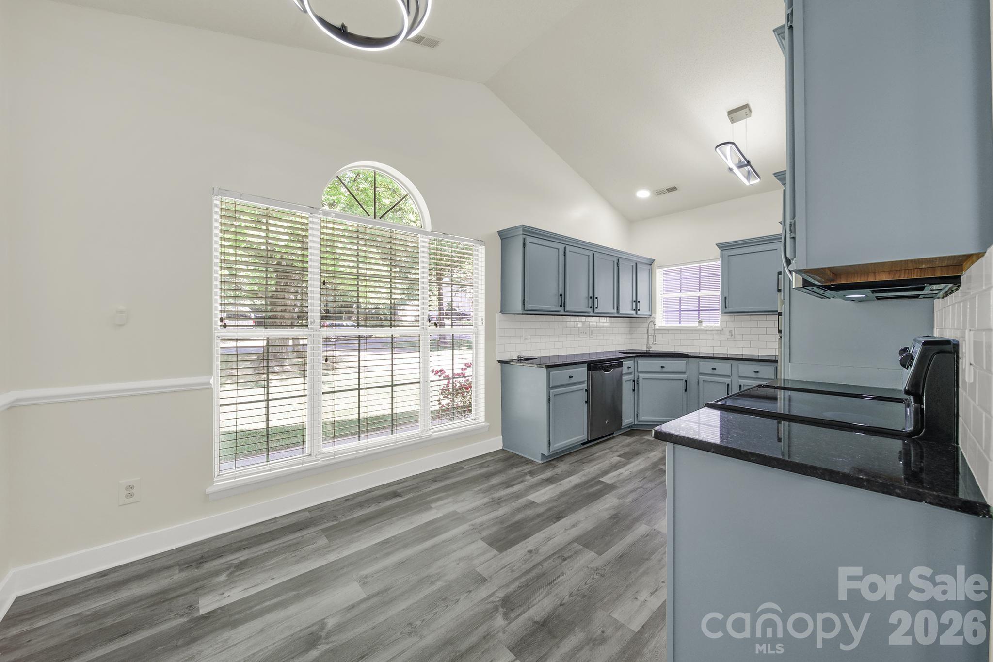 13222 Baker Mills Road Pineville, NC 28134 - Photo 8 of 29