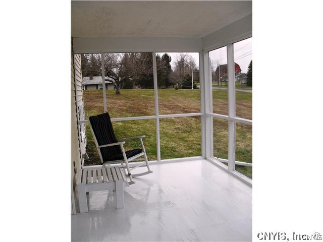 3657 Fisher Road Skaneateles, NY 13152 - Photo 14 of 16 Other