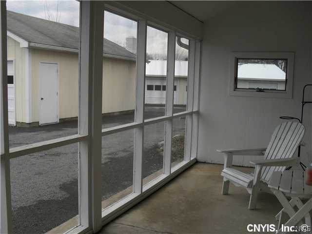 3657 Fisher Road Skaneateles, NY 13152 - Photo 15 of 16 Other