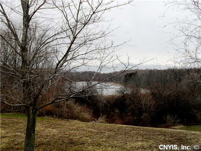 3657 Fisher Road Skaneateles, NY 13152 - Photo 16 of 16 Yard/Garden