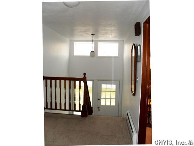 3657 Fisher Road Skaneateles, NY 13152 - Photo 8 of 16 Other