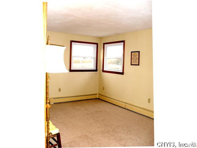 3657 Fisher Road Skaneateles, NY 13152 - Photo 9 of 16 Bedroom