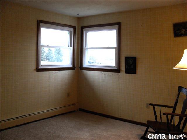 3657 Fisher Road Skaneateles, NY 13152 - Photo 10 of 16 Bedroom