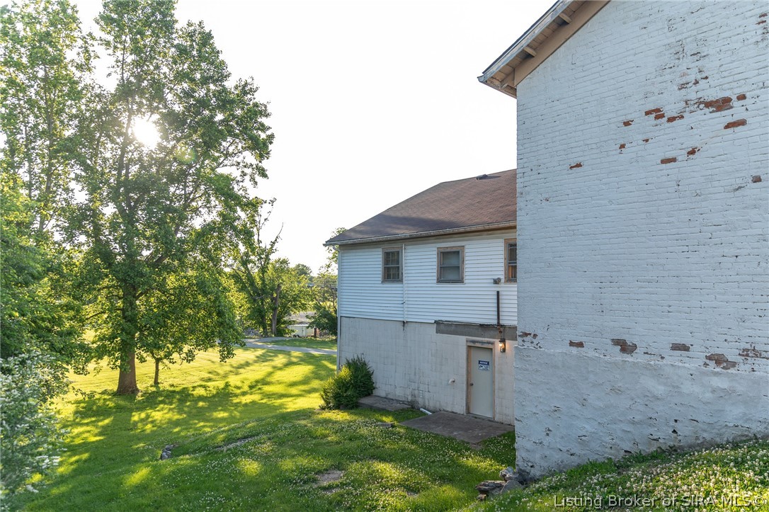 302 3rd Street Carrollton, KY 41008 - Photo 45 of 53