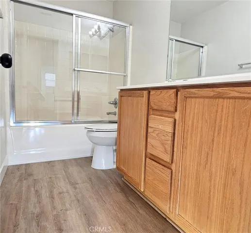 $3,500 | 11845 Brandywine Place, Rancho Cucamonga, CA 91730