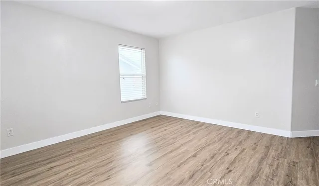 $3,500 | 11845 Brandywine Place, Rancho Cucamonga, CA 91730