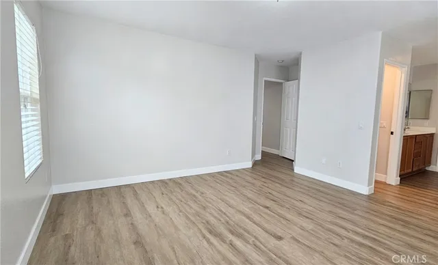 $3,500 | 11845 Brandywine Place, Rancho Cucamonga, CA 91730