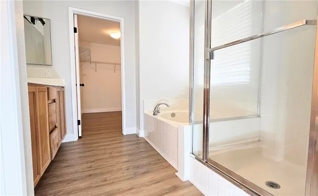 $3,500 | 11845 Brandywine Place, Rancho Cucamonga, CA 91730