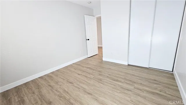 $3,500 | 11845 Brandywine Place, Rancho Cucamonga, CA 91730