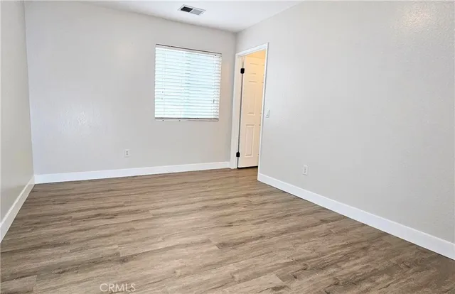 $3,500 | 11845 Brandywine Place, Rancho Cucamonga, CA 91730