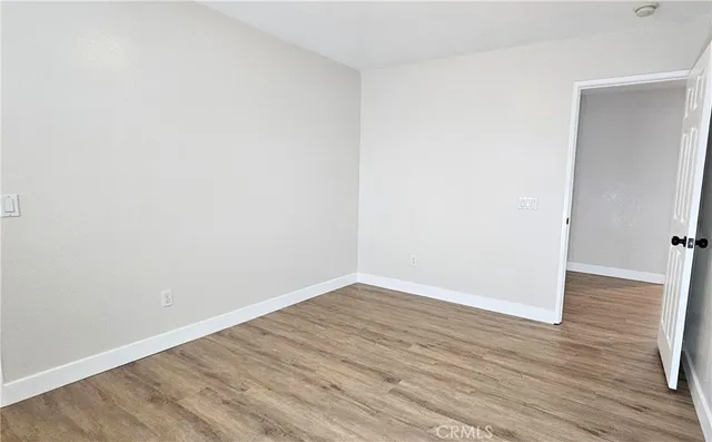 $3,500 | 11845 Brandywine Place, Rancho Cucamonga, CA 91730