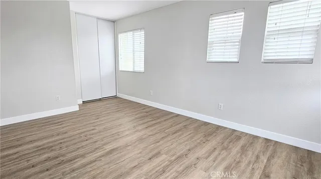 $3,500 | 11845 Brandywine Place, Rancho Cucamonga, CA 91730