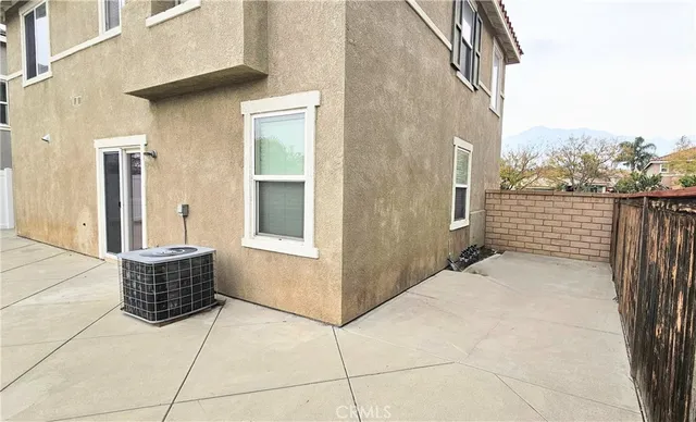 $3,500 | 11845 Brandywine Place, Rancho Cucamonga, CA 91730