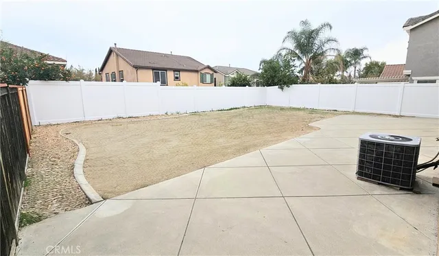 $3,500 | 11845 Brandywine Place, Rancho Cucamonga, CA 91730