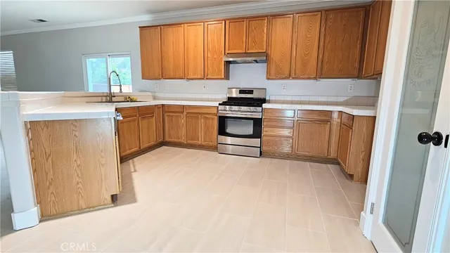 $3,500 | 11845 Brandywine Place, Rancho Cucamonga, CA 91730