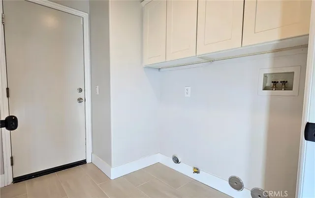 $3,500 | 11845 Brandywine Place, Rancho Cucamonga, CA 91730