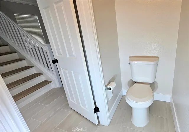 $3,500 | 11845 Brandywine Place, Rancho Cucamonga, CA 91730