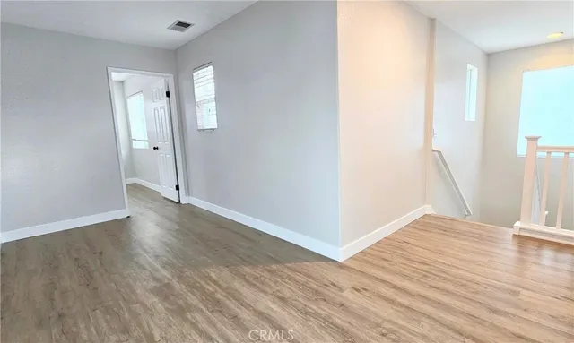 $3,500 | 11845 Brandywine Place, Rancho Cucamonga, CA 91730