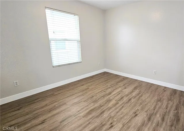 $3,500 | 11845 Brandywine Place, Rancho Cucamonga, CA 91730