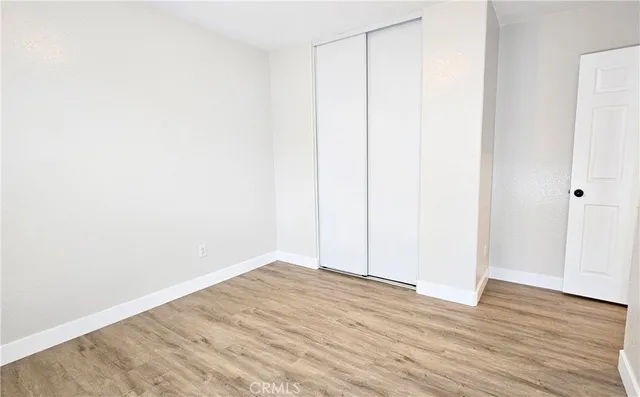 $3,500 | 11845 Brandywine Place, Rancho Cucamonga, CA 91730