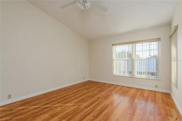 $185,000 | 4140 Castlewood Drive, Holiday, FL 34691