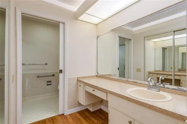 $185,000 | 4140 Castlewood Drive, Holiday, FL 34691