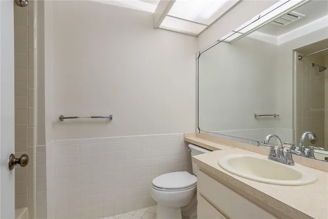 $185,000 | 4140 Castlewood Drive, Holiday, FL 34691