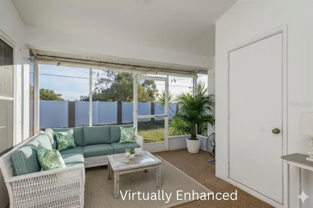 $185,000 | 4140 Castlewood Drive, Holiday, FL 34691