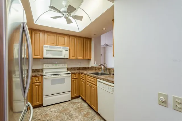 $185,000 | 4140 Castlewood Drive, Holiday, FL 34691