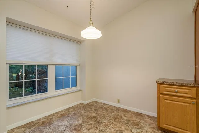 $185,000 | 4140 Castlewood Drive, Holiday, FL 34691