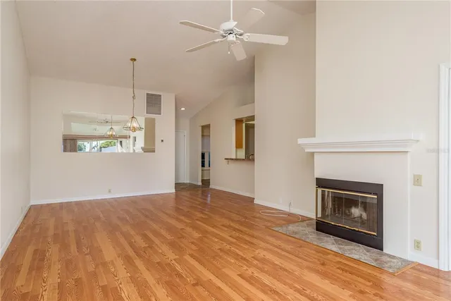 $185,000 | 4140 Castlewood Drive, Holiday, FL 34691