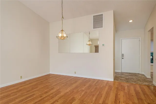 $185,000 | 4140 Castlewood Drive, Holiday, FL 34691