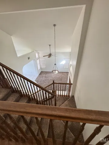 $378,900 | Undisclosed Address, Bakersfield, CA 93308