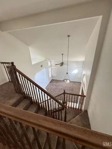 $378,900 | Undisclosed Address, Bakersfield, CA 93308