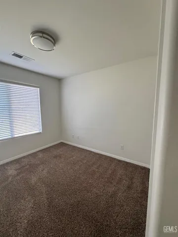 $378,900 | Undisclosed Address, Bakersfield, CA 93308