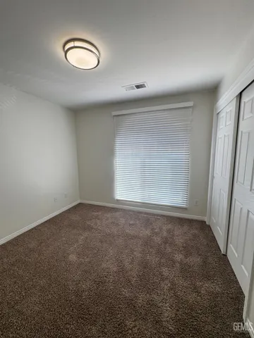 $378,900 | Undisclosed Address, Bakersfield, CA 93308