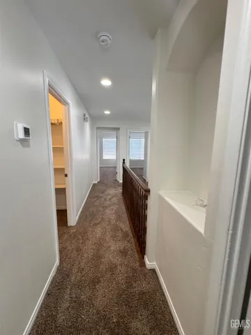 $378,900 | Undisclosed Address, Bakersfield, CA 93308