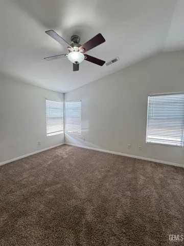 $378,900 | Undisclosed Address, Bakersfield, CA 93308