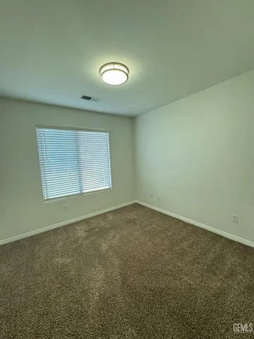 $378,900 | Undisclosed Address, Bakersfield, CA 93308