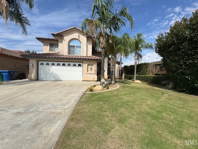 $378,900 | Undisclosed Address, Bakersfield, CA 93308