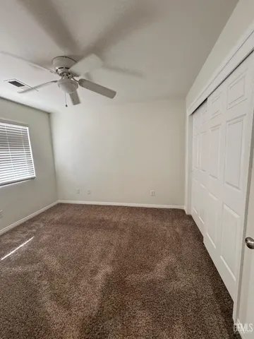 $378,900 | Undisclosed Address, Bakersfield, CA 93308