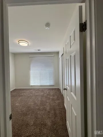 $378,900 | Undisclosed Address, Bakersfield, CA 93308