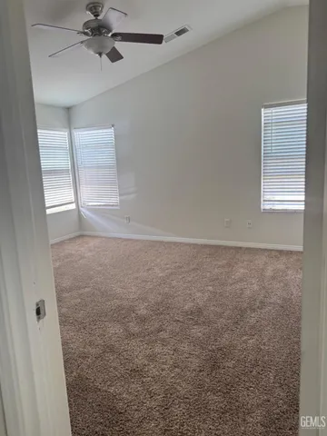 $378,900 | Undisclosed Address, Bakersfield, CA 93308